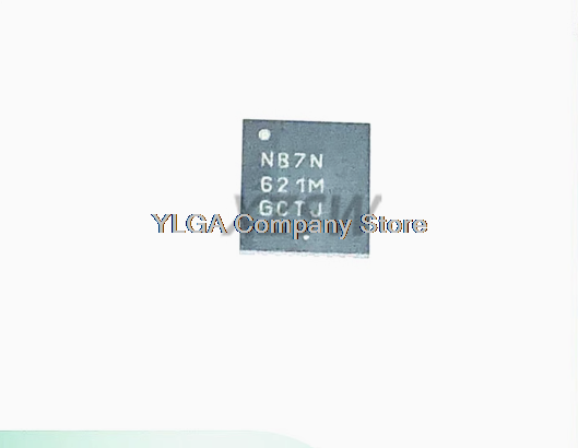 Gaming Console News - S X Oyun Konsolu HDMI Çipi