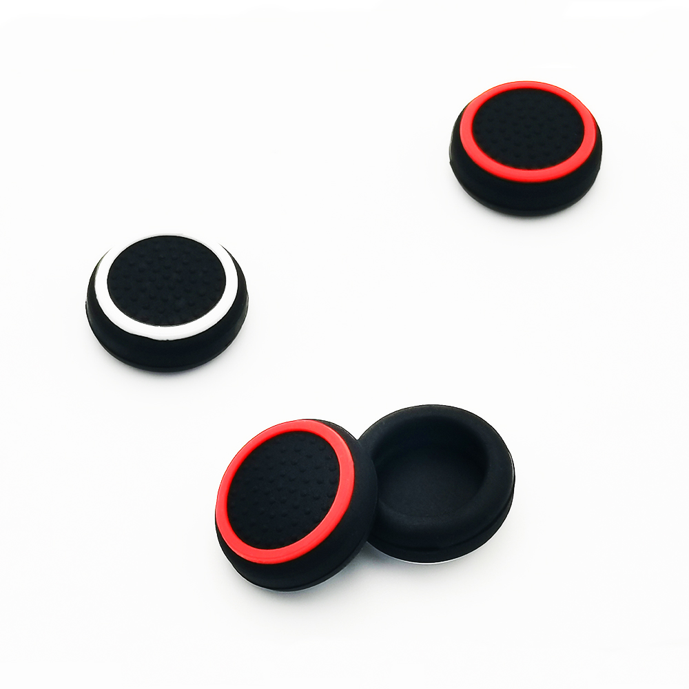 Gaming Console Buttons - Rog Ally Oyun Konsolu Joystick Kapağı