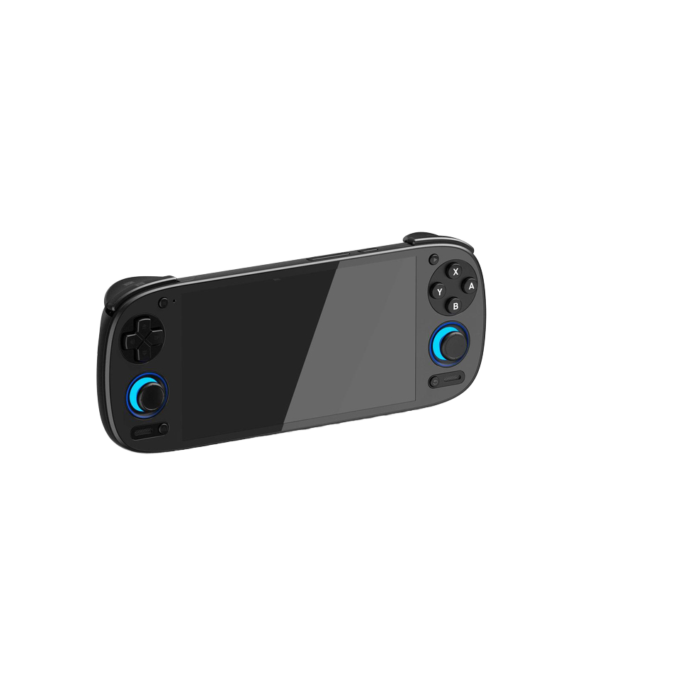 Gaming Console In - Oyun Konsolu Retroid Pocket 5 RP5
