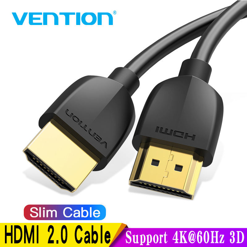 Gaming Console Bundle - Mukavele HDMI kablosu ince HDMI HDMI