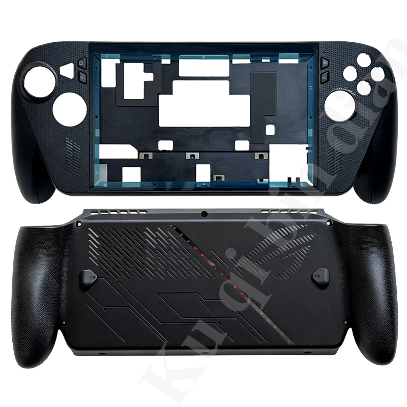 Laptop Gaming Console - FUNENGKANG ® ASUS ROG XBox Ally