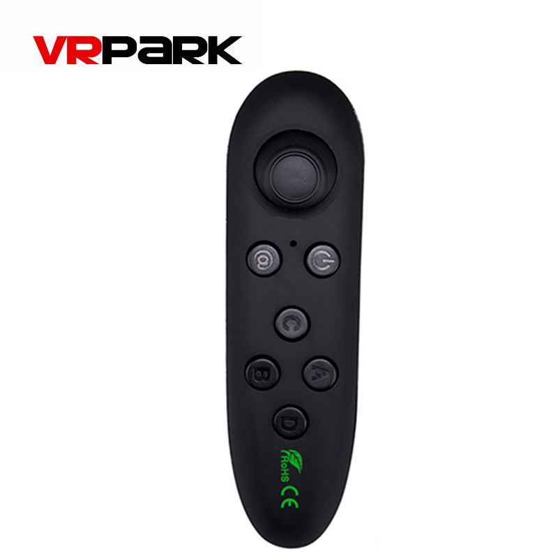 Gaming Console For Android Tv - Android iPhone Telefon için Kontrol Joystick