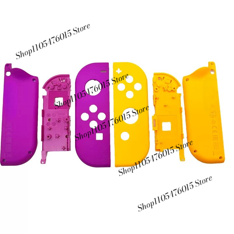 Nintendo Switch Joy-Con için G - Nintendo Switch Case incelemesi ve fiyatı