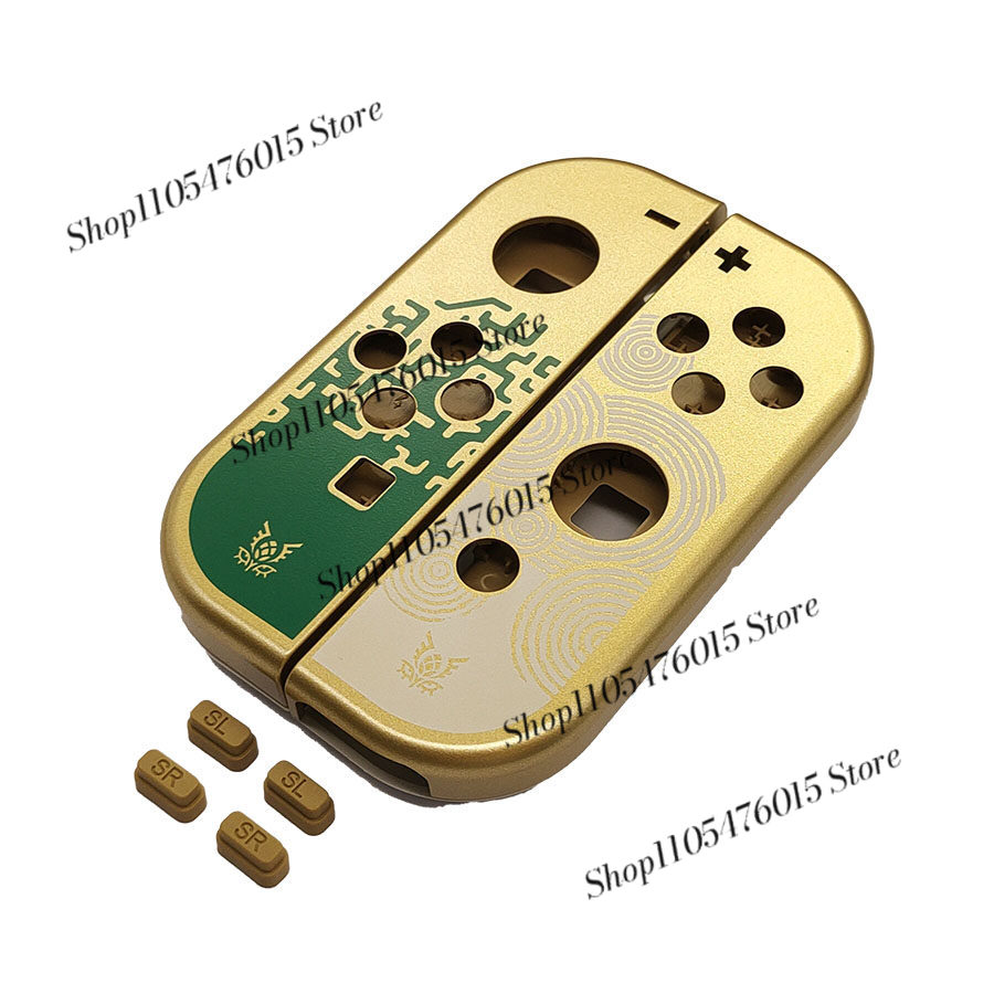 Nintendo Switch Joy-Con için G - Nintendo Switch Case incelemesi ve fiyatı