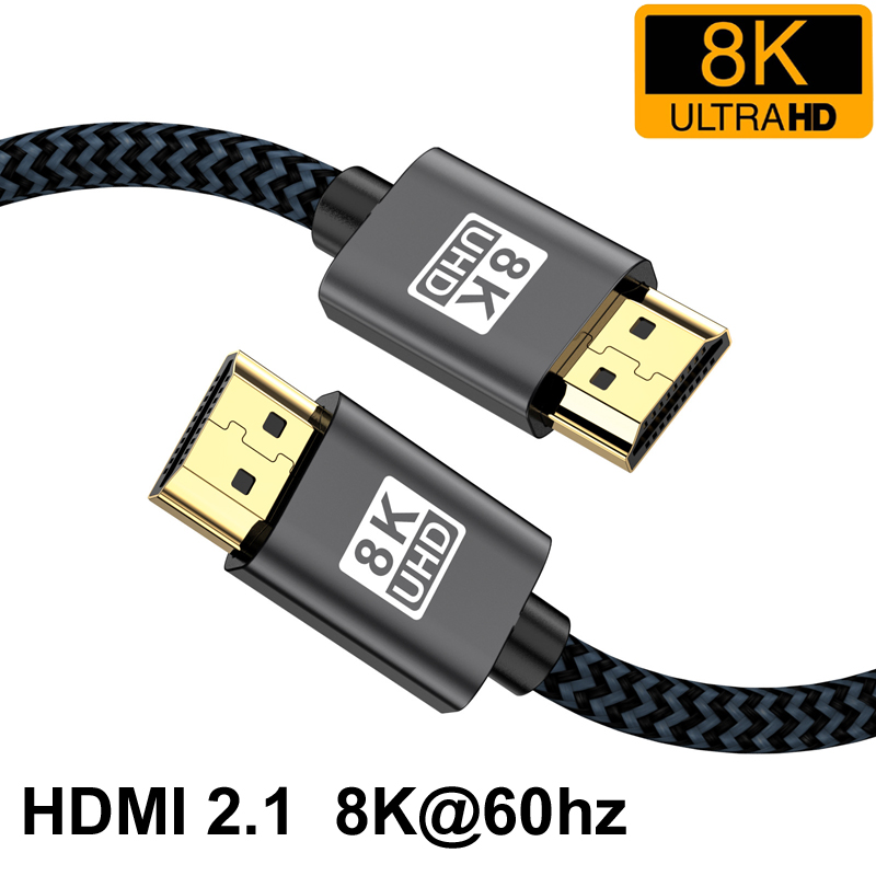 1M/2M/3M HDMI uyumlu kablo kor - Gaming Console Bundle incelemesi ve fiyatı