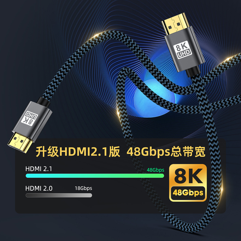 1M/2M/3M HDMI uyumlu kablo kor - Gaming Console Bundle incelemesi ve fiyatı