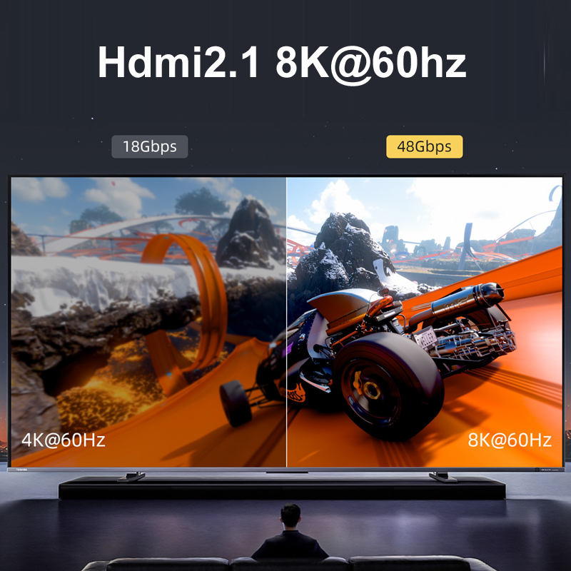 1M/2M/3M HDMI uyumlu kablo kor - Gaming Console Bundle incelemesi ve fiyatı