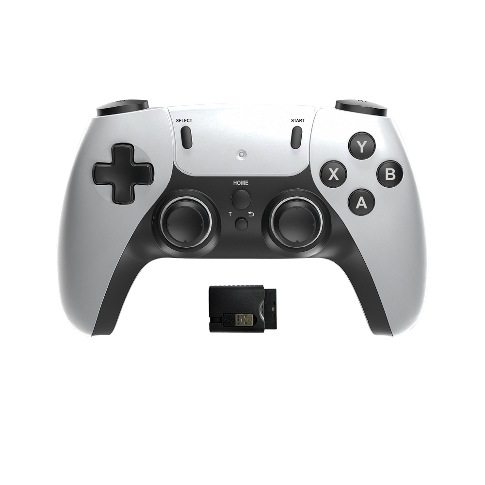 Kablosuz Oyun Denetleyicisi PS - Gaming Console For Android Tv incelemesi ve fiyatı