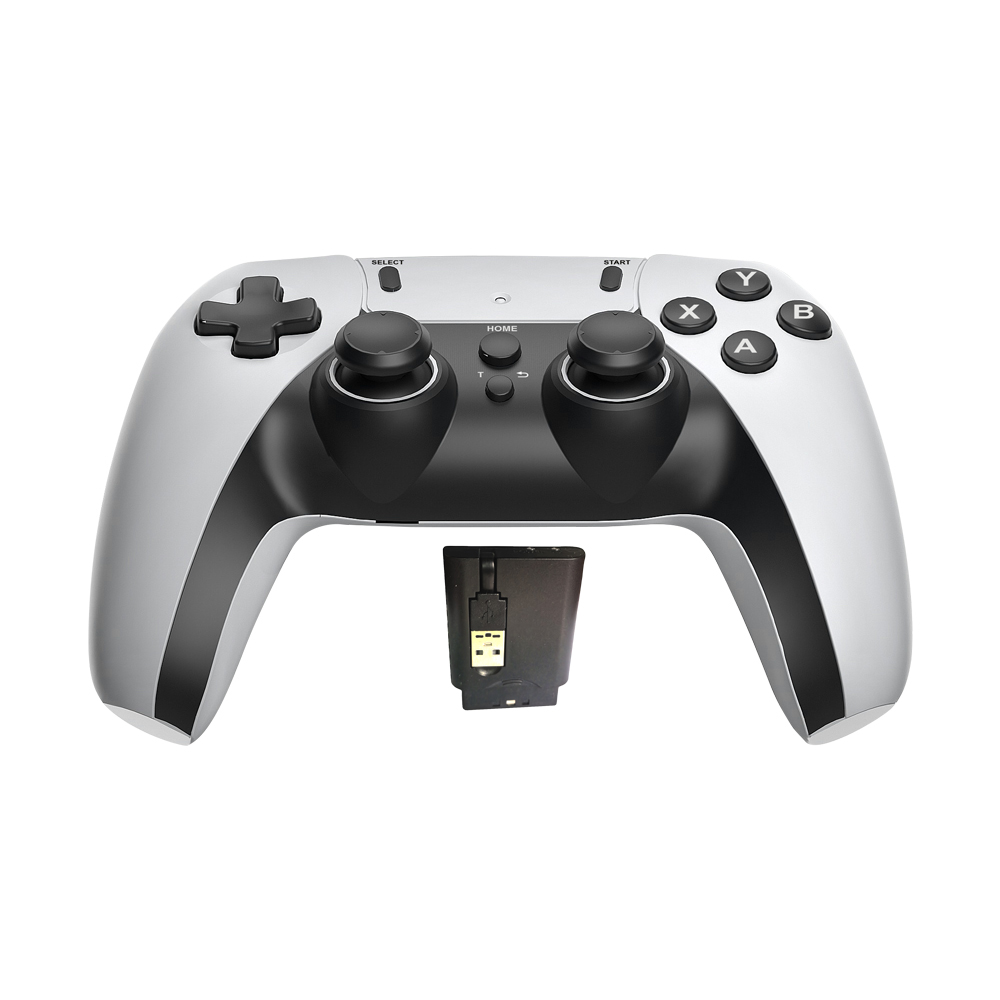 Kablosuz Oyun Denetleyicisi PS - Gaming Console For Android Tv incelemesi ve fiyatı
