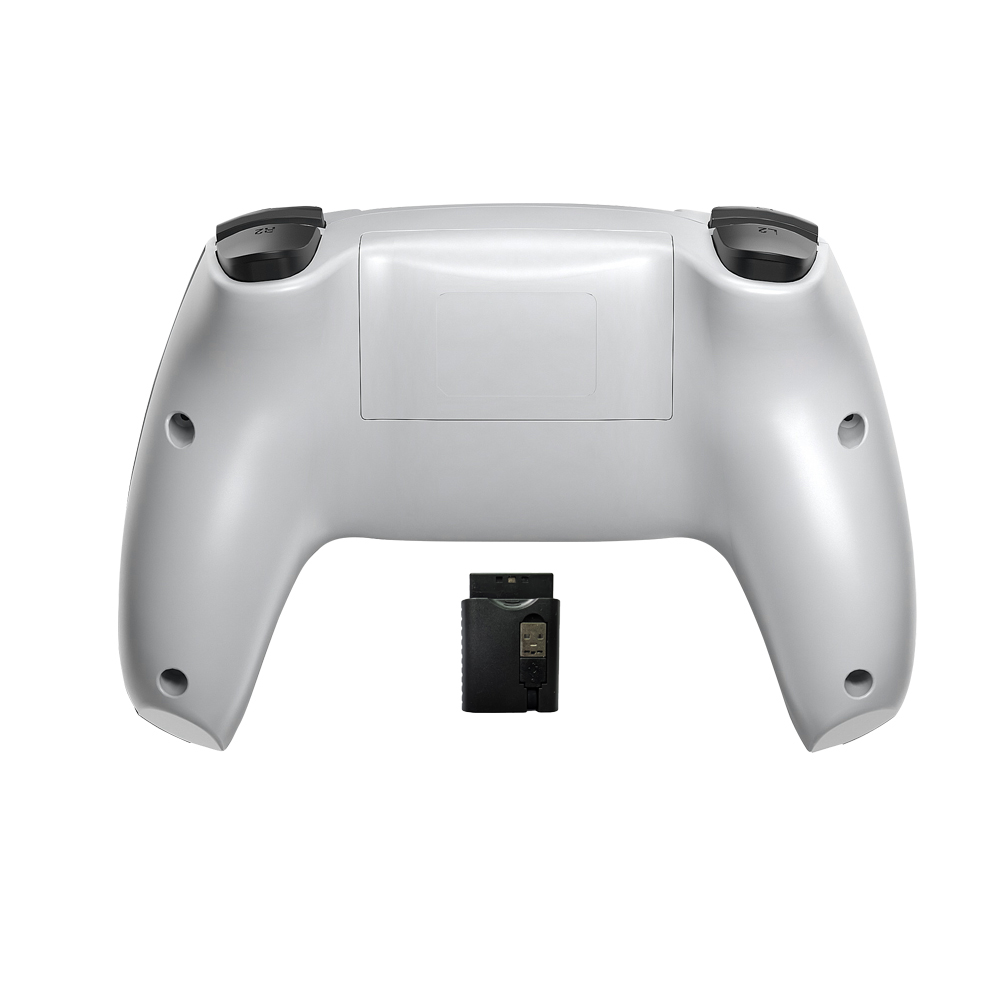 Kablosuz Oyun Denetleyicisi PS - Gaming Console For Android Tv incelemesi ve fiyatı