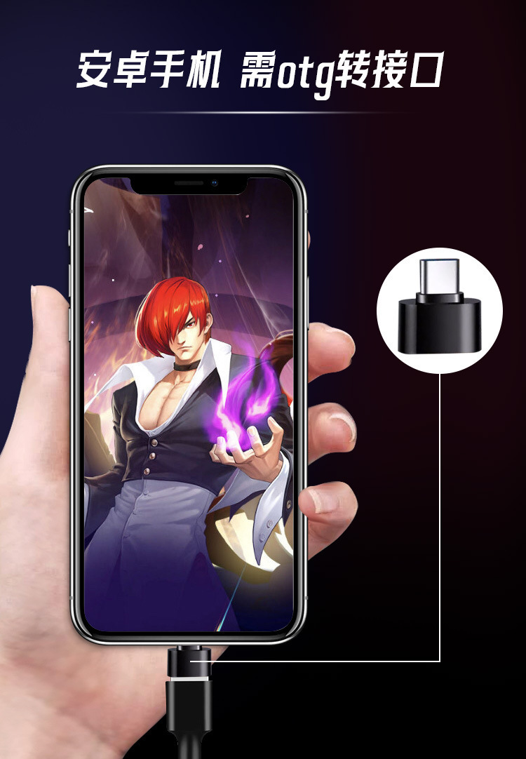 En İyi Seçim Retro Arcade Oyun - Gaming Console For Android Tv incelemesi ve fiyatı
