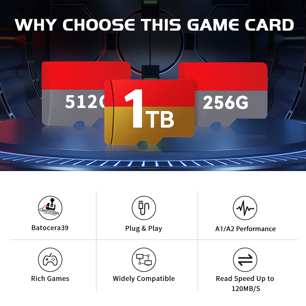 Steam Deck/Windows PC/MAC/Elde - Laptop Gaming Console incelemesi ve fiyatı