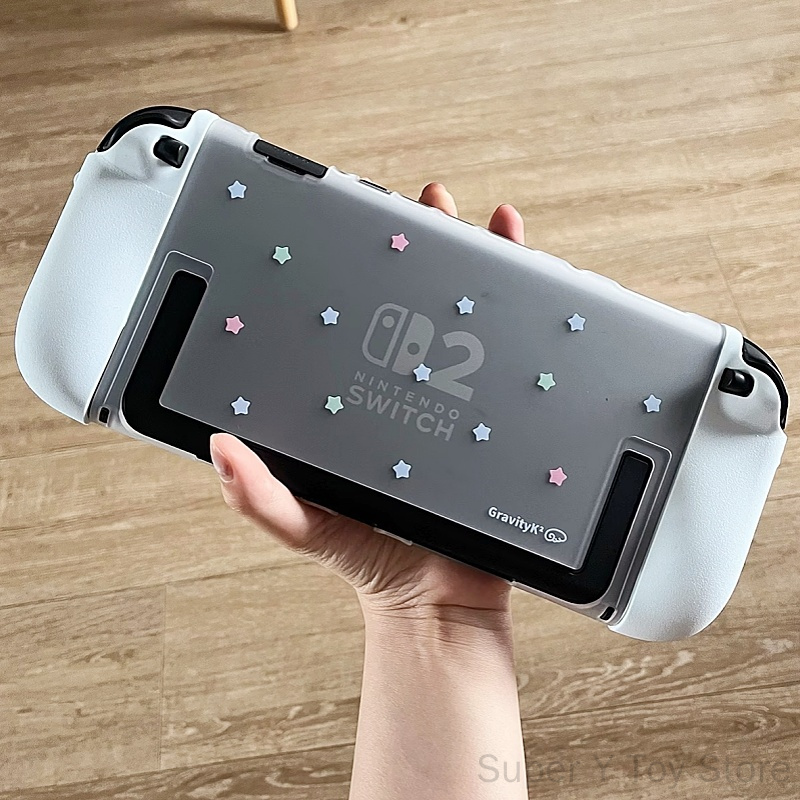 Yeni Sıcak Orijinal Koruyucu K - Nintendo Switch Case incelemesi ve fiyatı