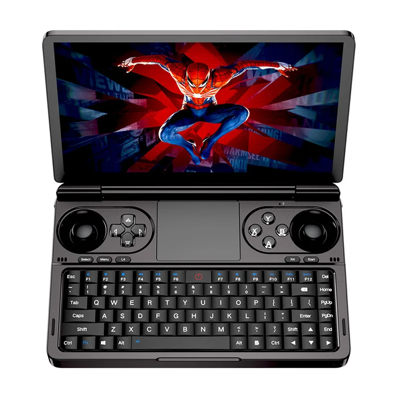 Kullanılmış GPD WINMINI 2024 A - Gaming Console Sale incelemesi ve fiyatı