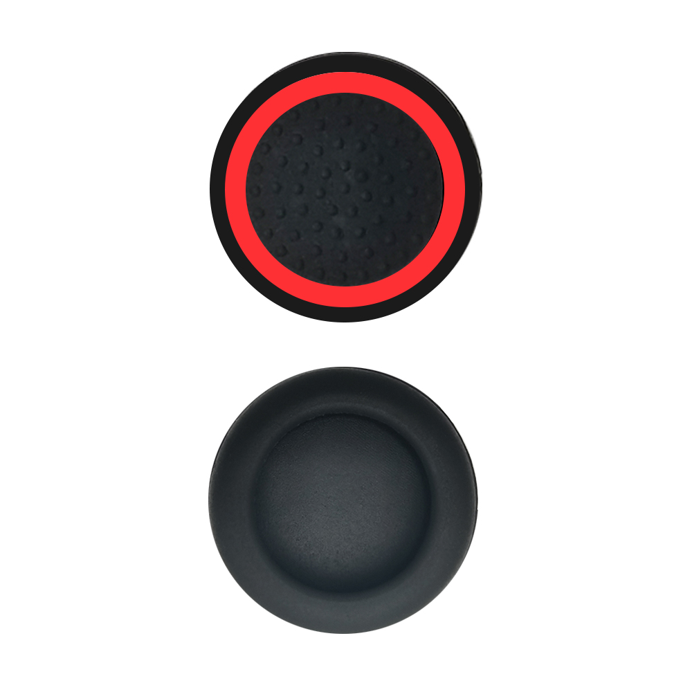 Rog Ally Oyun Konsolu Joystick - Gaming Console Buttons incelemesi ve fiyatı