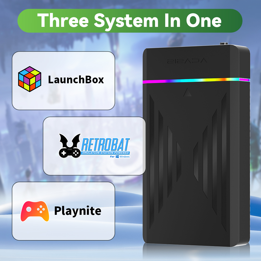 Taşınabilir 3TB Oyun HDD'si, P - Gaming Console Video Game incelemesi ve fiyatı