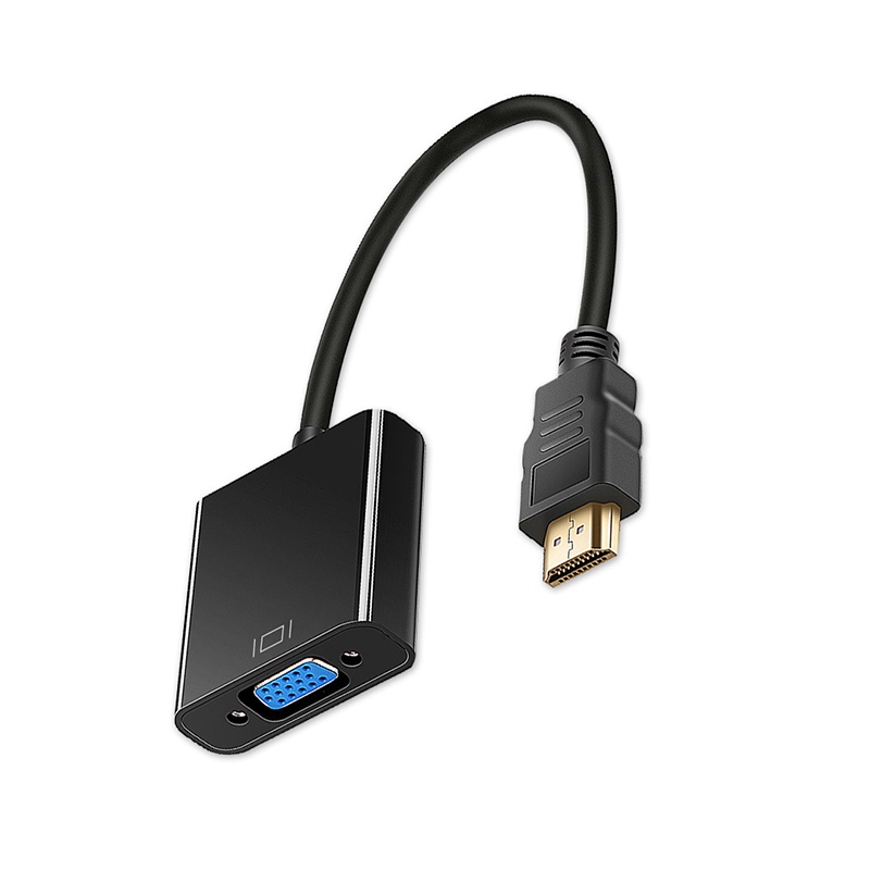 1080P HDMI uyumlu VGA adaptörü - Gaming Console Bundle incelemesi ve fiyatı