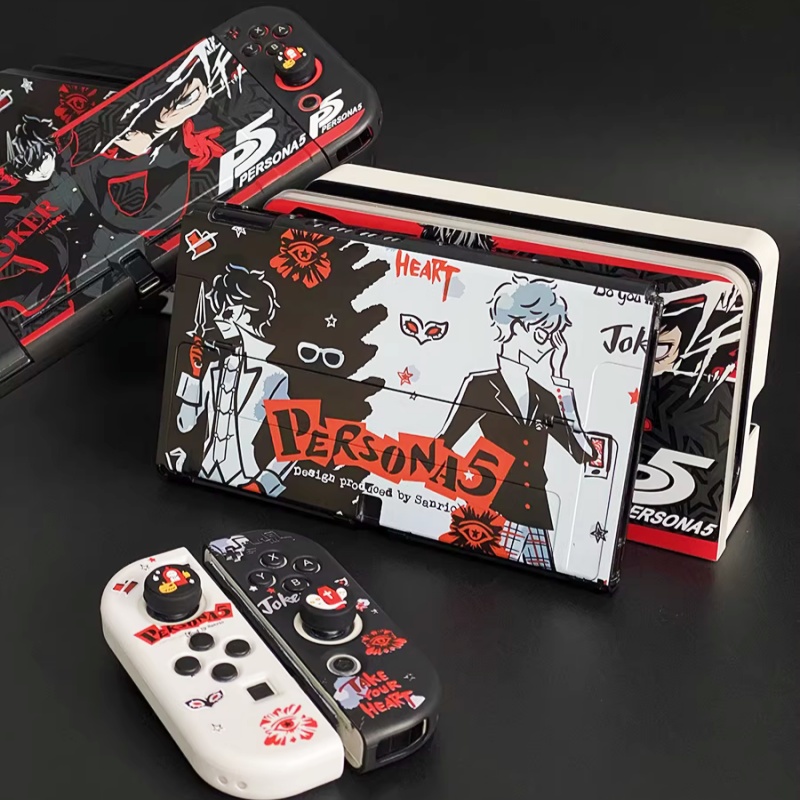 Switch Koruyucu Sert Kılıf Per - Nintendo Switch Case incelemesi ve fiyatı