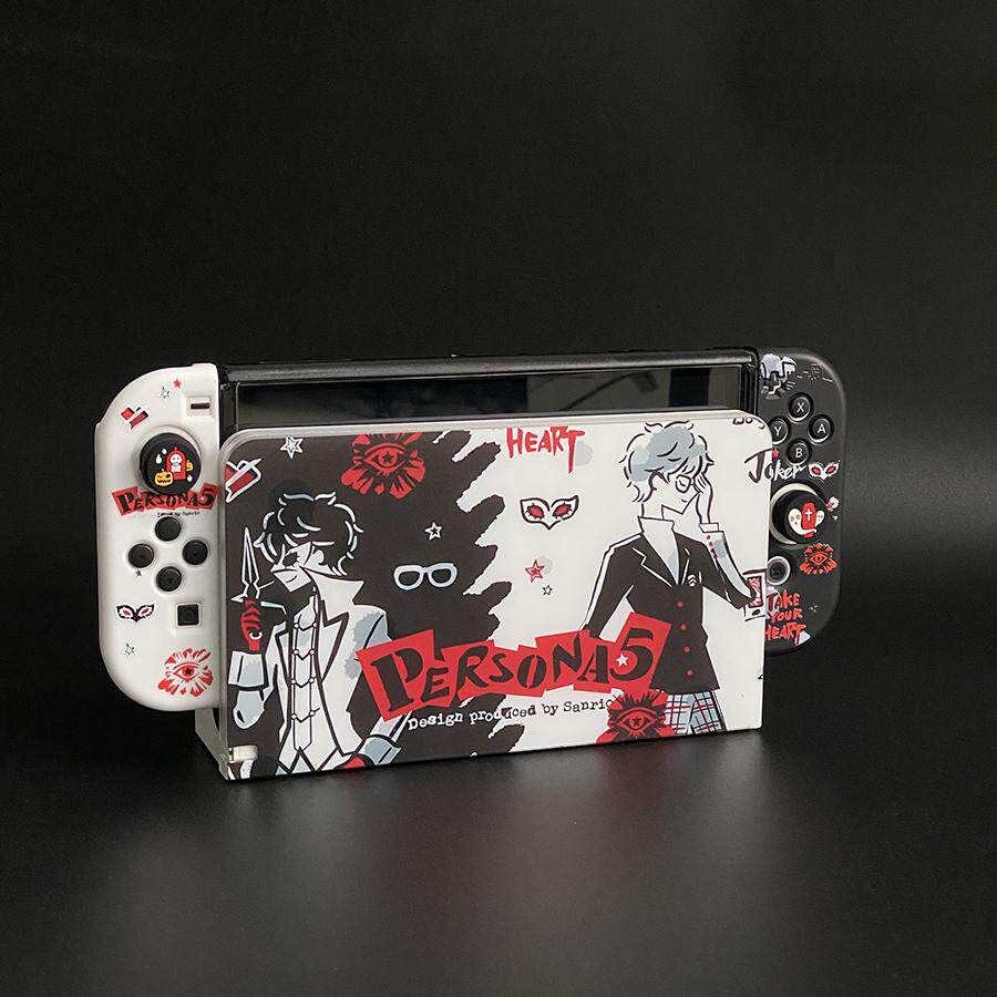 Switch Koruyucu Sert Kılıf Per - Nintendo Switch Case incelemesi ve fiyatı