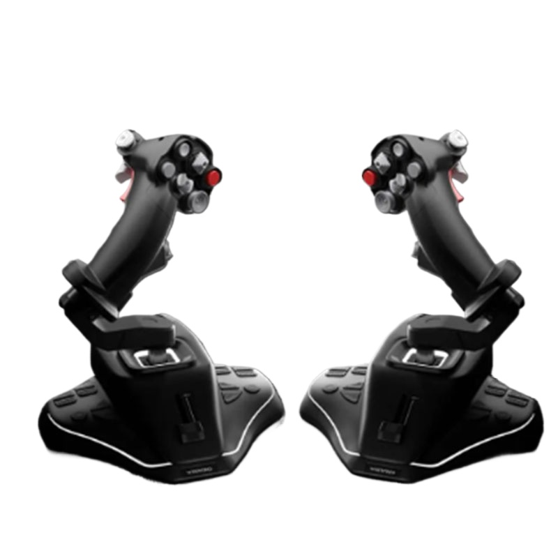 MSFS2020 için Star Citizen/War - Flight Joystick Sim incelemesi ve fiyatı