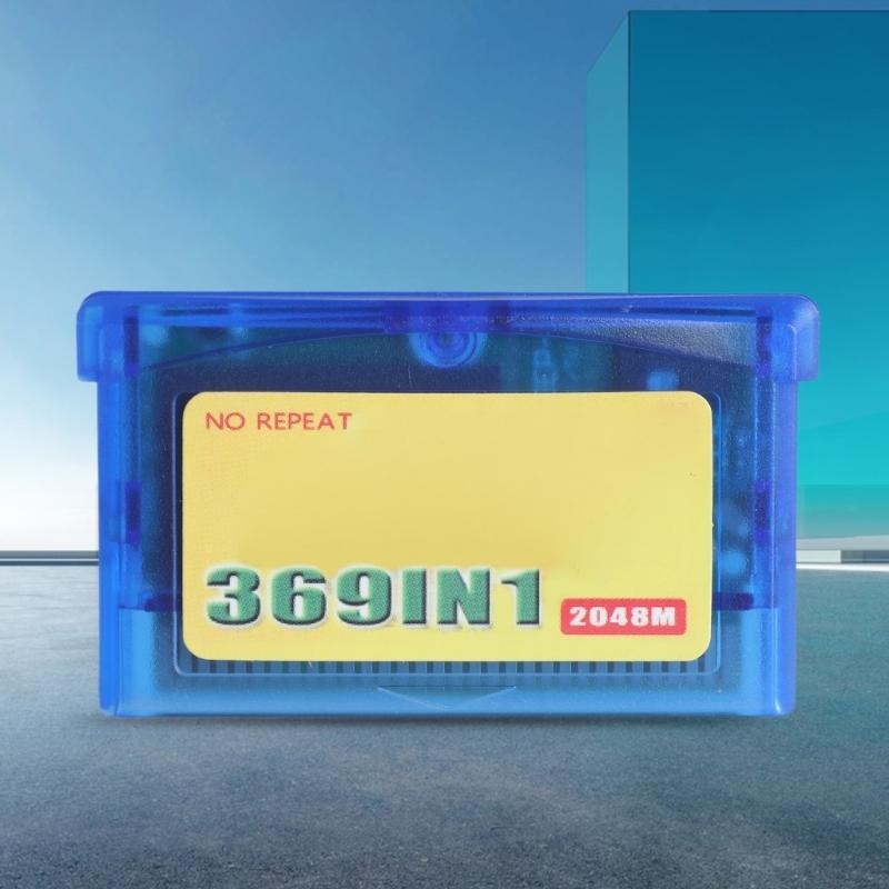 369'u 1 Arada İngilizce Sürüm  - Gaming Console Sale incelemesi ve fiyatı