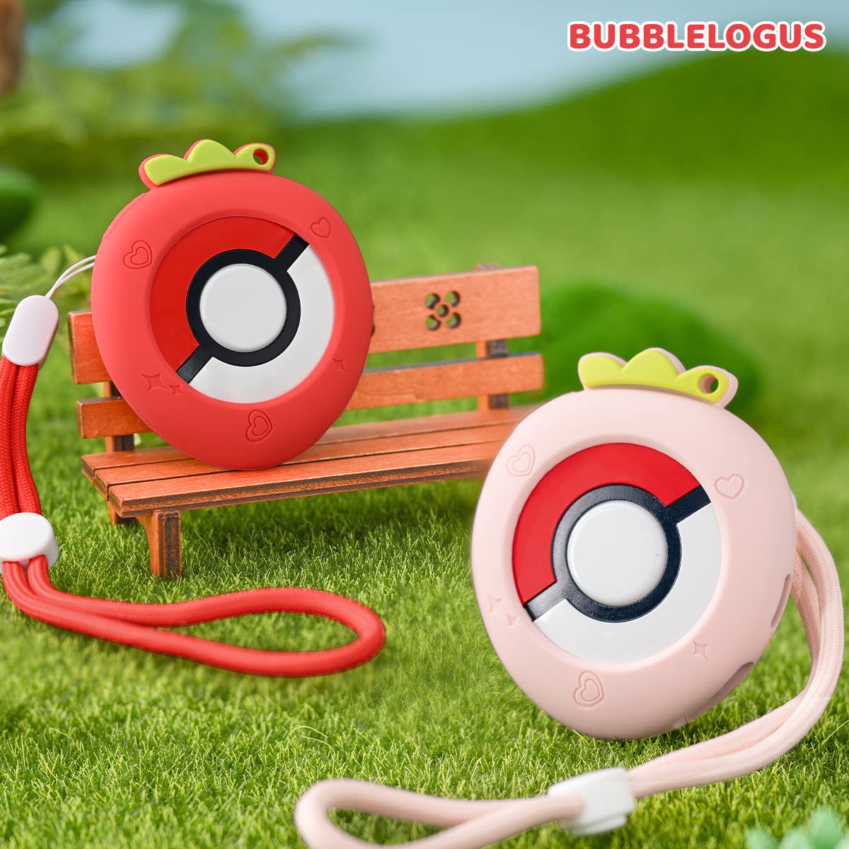 Nintendo Pokemon Koruyucu Kılı - Nintendo Switch Case incelemesi ve fiyatı