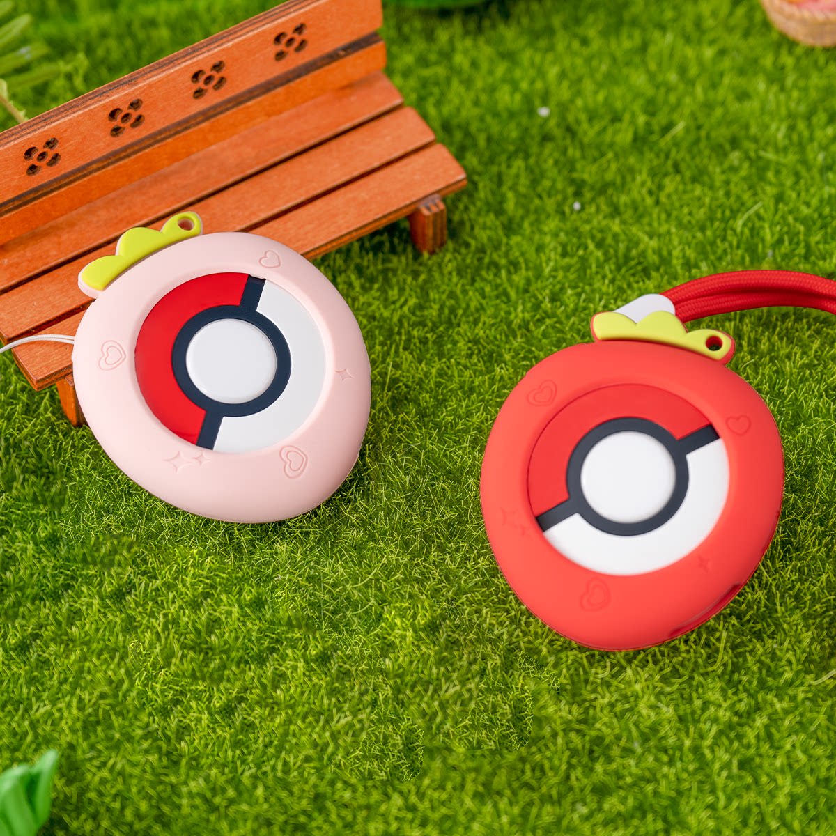 Nintendo Pokemon Koruyucu Kılı - Nintendo Switch Case incelemesi ve fiyatı
