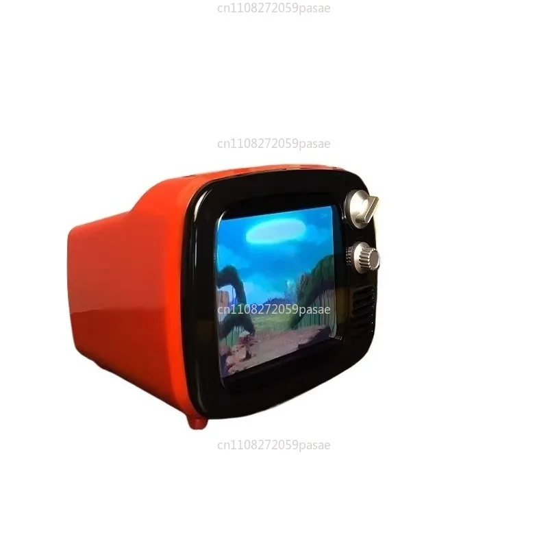 16GB Retro Akıllı Mini TV Oyun - Gaming Console For Smart Tv incelemesi ve fiyatı