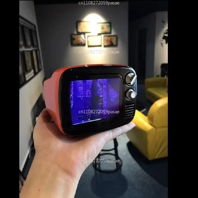 16GB Retro Akıllı Mini TV Oyun - Gaming Console For Smart Tv incelemesi ve fiyatı