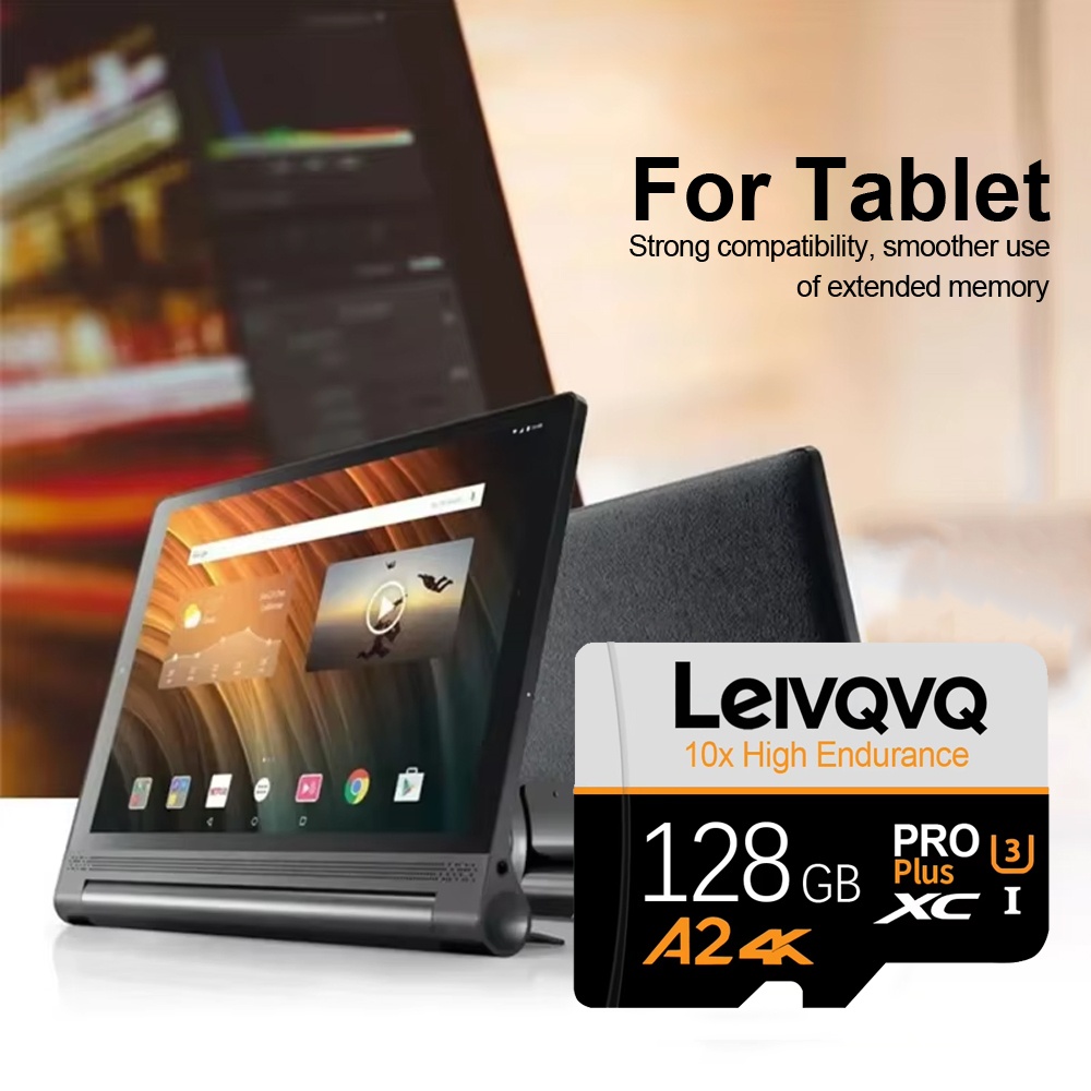 SD Kart 512GB Mini SD Hafıza K - Laptop Gaming Console incelemesi ve fiyatı