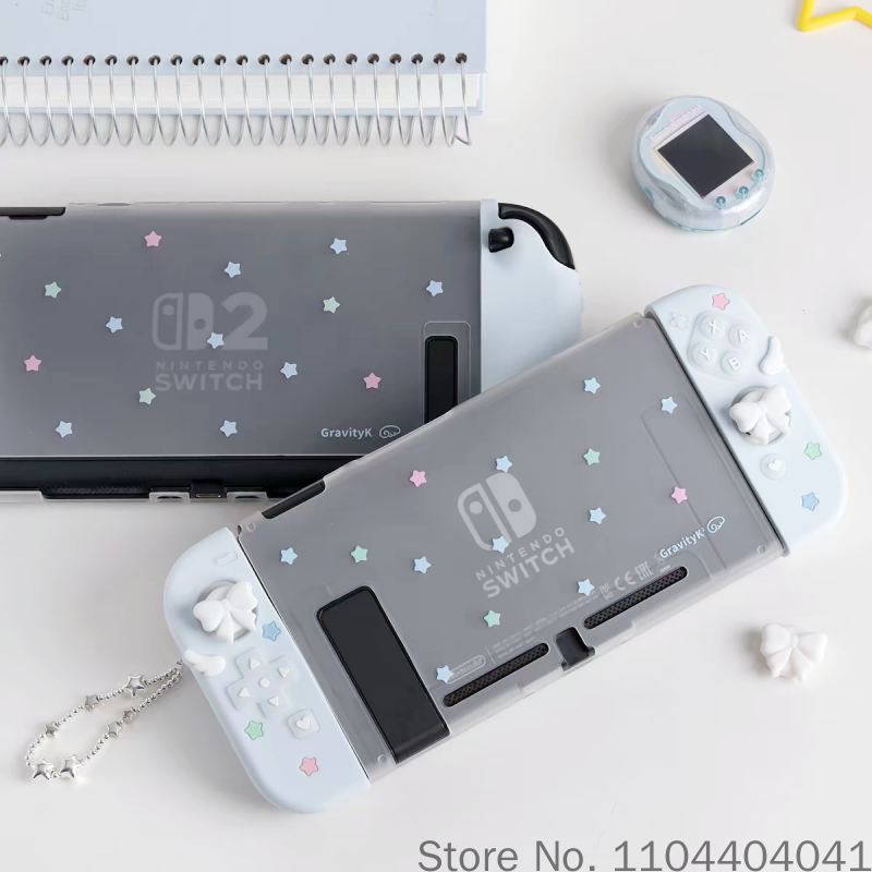 Ns2 Shell Orijinal Koruyucu Kı - Nintendo Switch Case incelemesi ve fiyatı