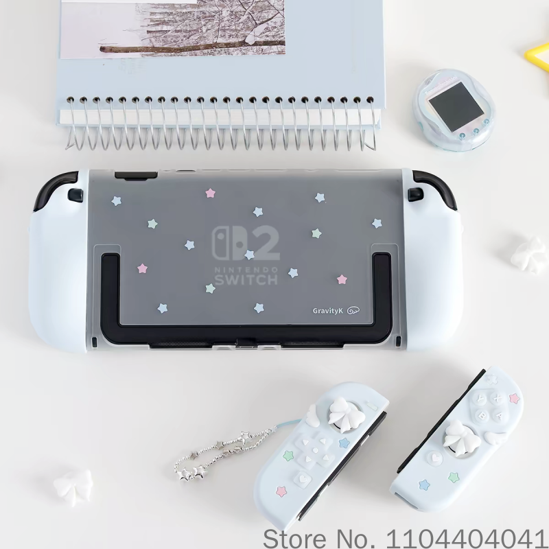 Ns2 Shell Orijinal Koruyucu Kı - Nintendo Switch Case incelemesi ve fiyatı