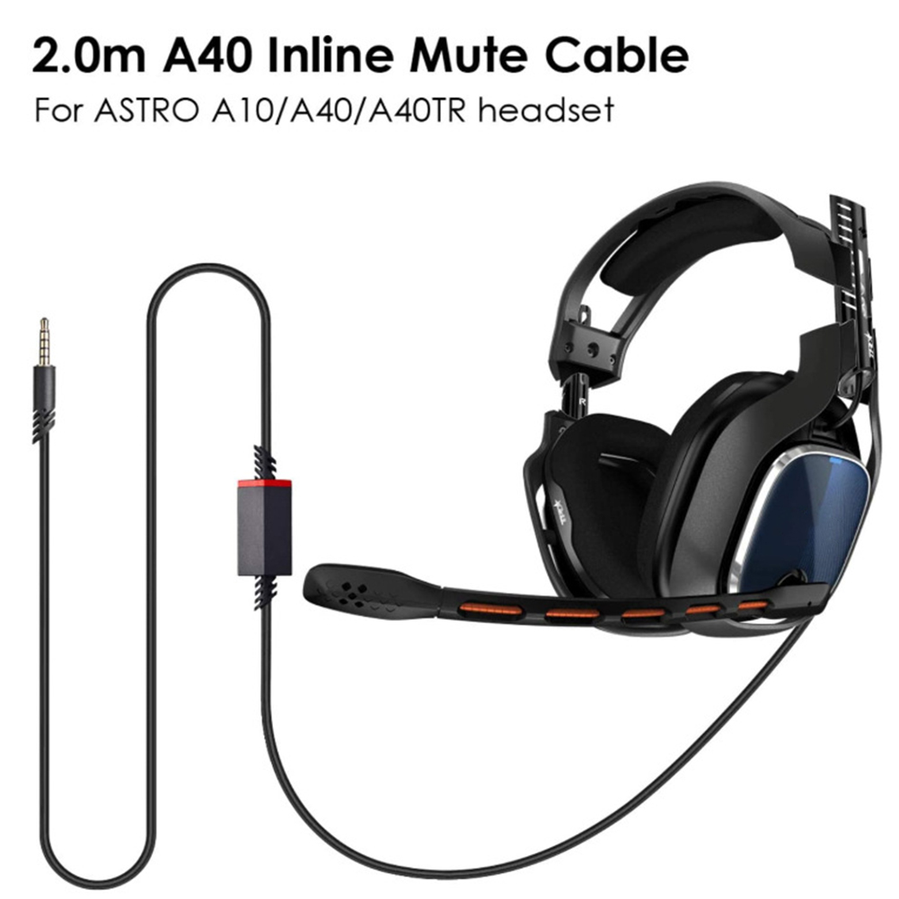 Astro A10 A30 A40 A40TR A50 iç - Gaming Console In incelemesi ve fiyatı
