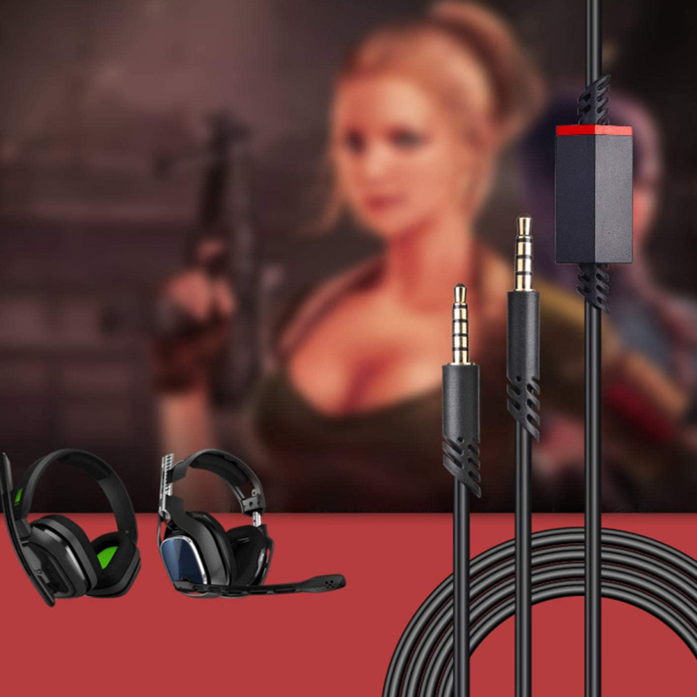 Astro A10 A30 A40 A40TR A50 iç - Gaming Console In incelemesi ve fiyatı