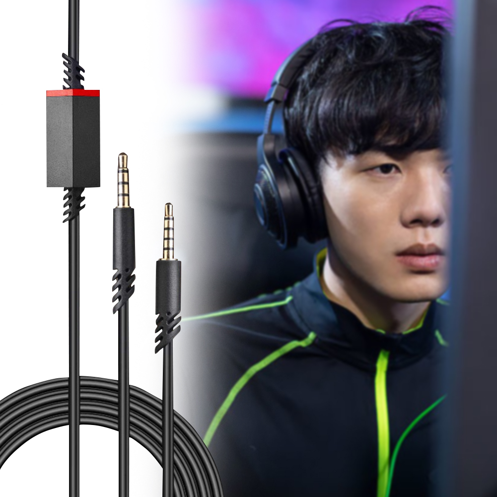 Astro A10 A30 A40 A40TR A50 iç - Gaming Console In incelemesi ve fiyatı