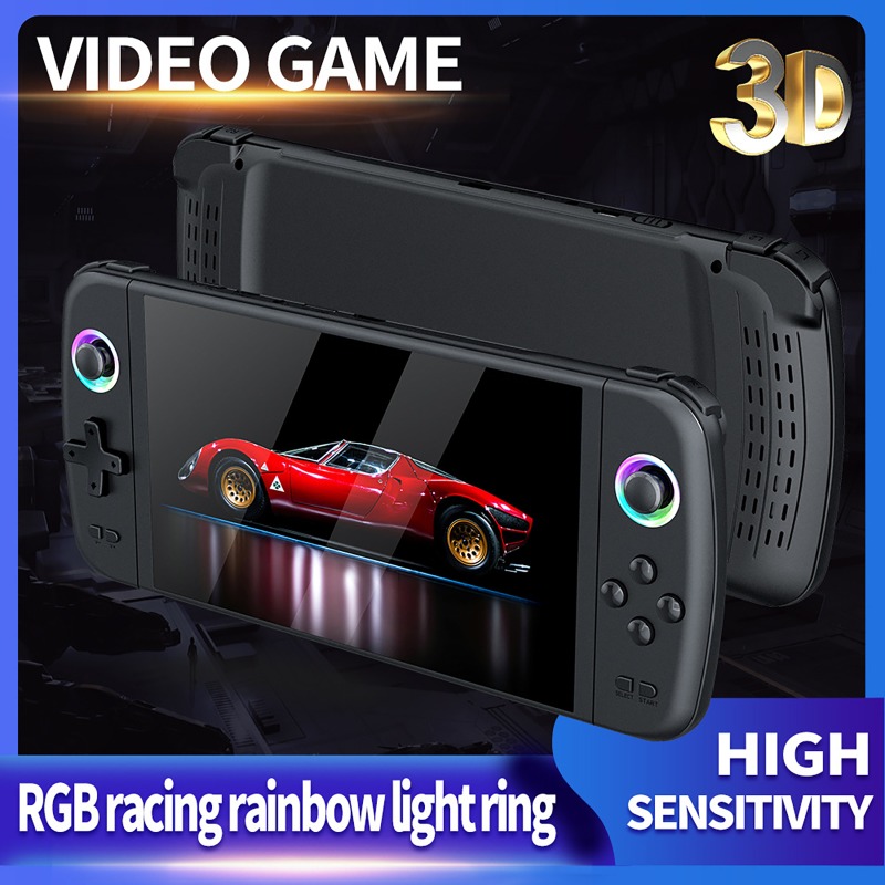 M27 Taşınabilir Cep Retro El O - Gaming Console G90 incelemesi ve fiyatı