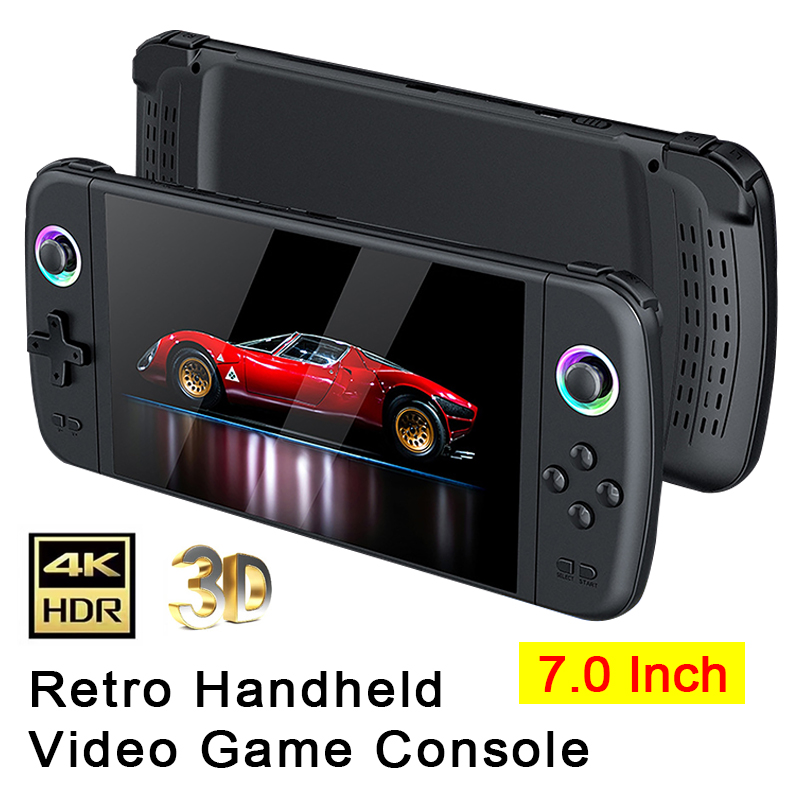 M27 Taşınabilir Cep Retro El O - Gaming Console G90 incelemesi ve fiyatı