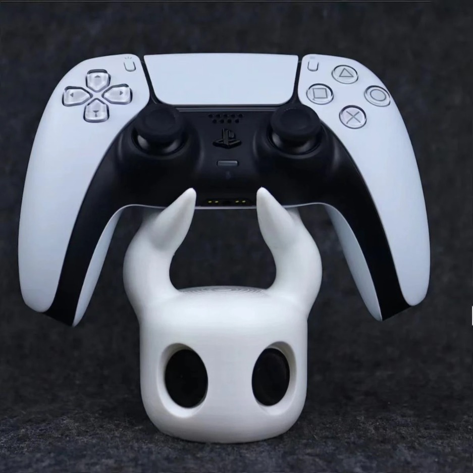 Oyun Denetleyicisi Hayalet Ekr - Gaming Console In incelemesi ve fiyatı