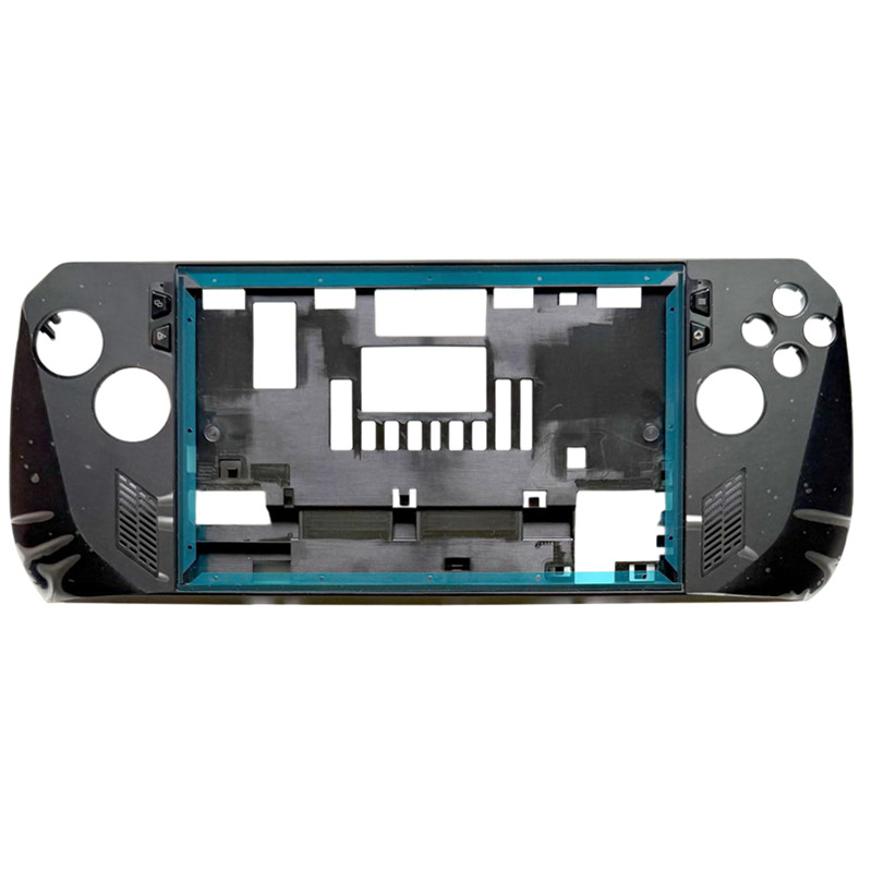 BOTTOMCASE için yeni ürünler ® - Gaming Console In incelemesi ve fiyatı