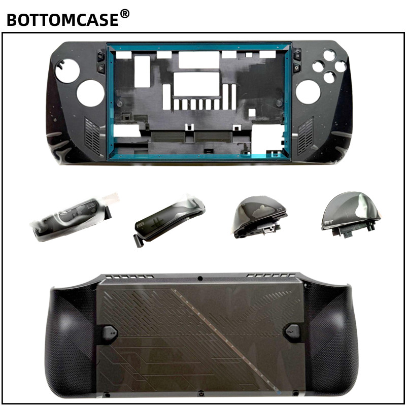 BOTTOMCASE için yeni ürünler ® - Gaming Console In incelemesi ve fiyatı