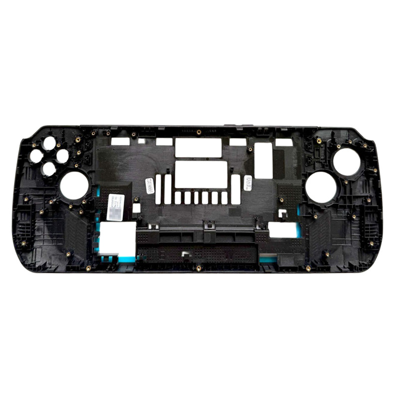 BOTTOMCASE için yeni ürünler ® - Gaming Console In incelemesi ve fiyatı