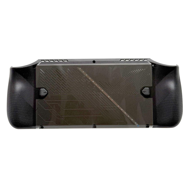 BOTTOMCASE için yeni ürünler ® - Gaming Console In incelemesi ve fiyatı