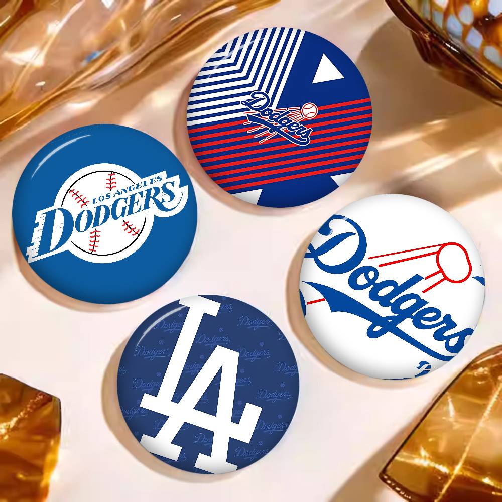 Los Angeles D-Dodgers Yeni Bro - Gaming Console Buttons incelemesi ve fiyatı