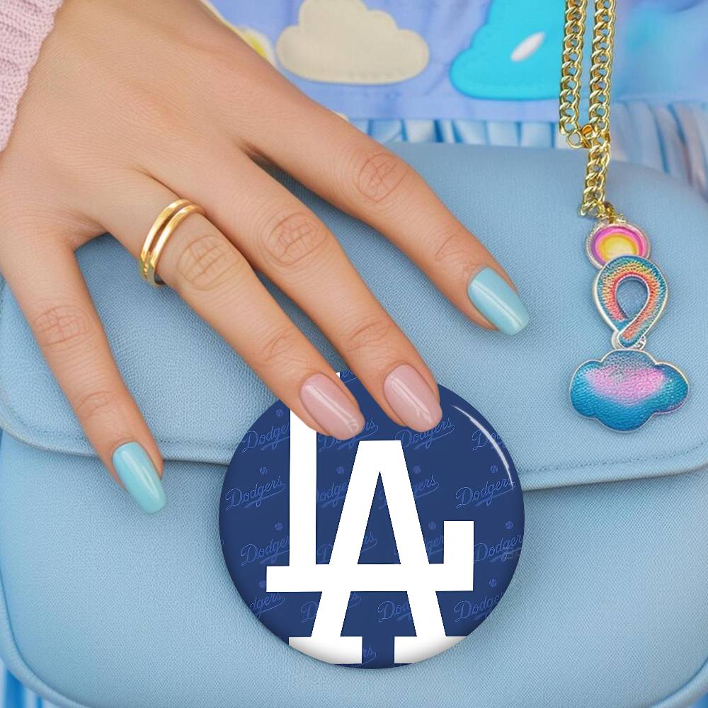 Los Angeles D-Dodgers Yeni Bro - Gaming Console Buttons incelemesi ve fiyatı