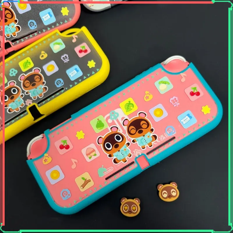 Orijinal Switch Lite Koruyucu  - Nintendo Switch Case incelemesi ve fiyatı