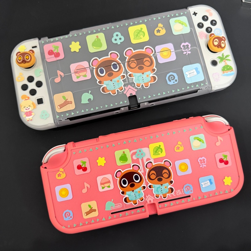 Orijinal Switch Lite Koruyucu  - Nintendo Switch Case incelemesi ve fiyatı