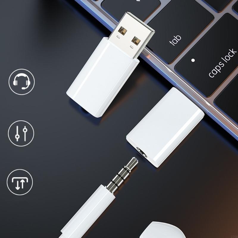 ve Dizüstü Bilgisayarlarda Kal - Laptop Gaming Console incelemesi ve fiyatı
