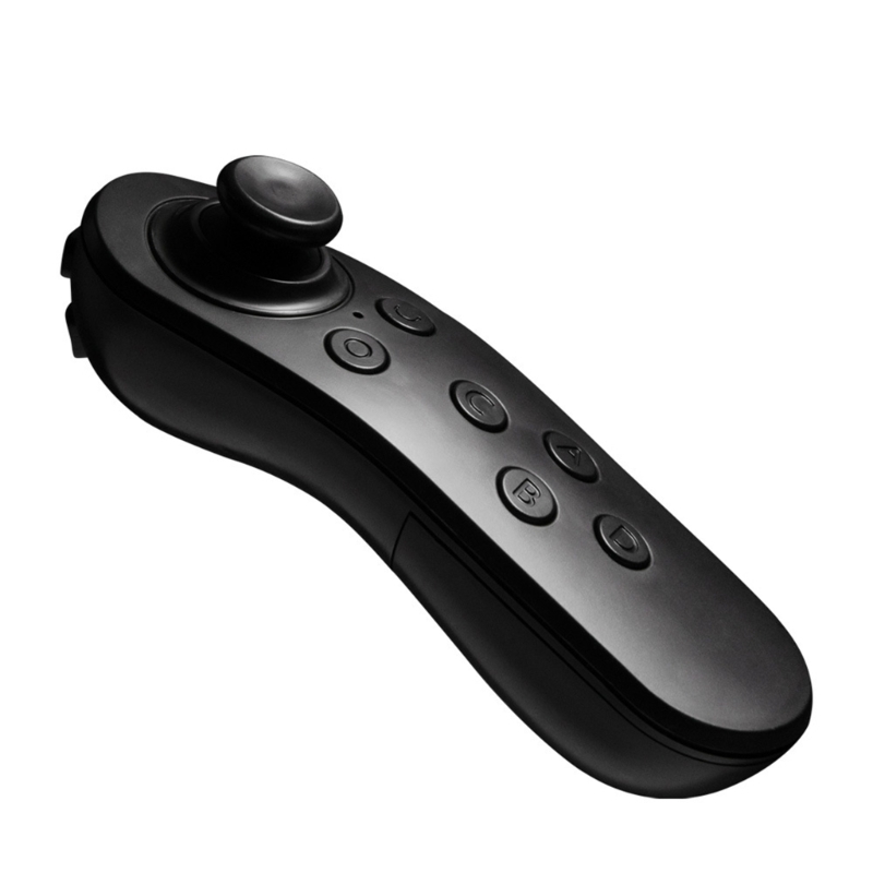 Android IPhone Telefon için VR - Gaming Console For Android Tv incelemesi ve fiyatı