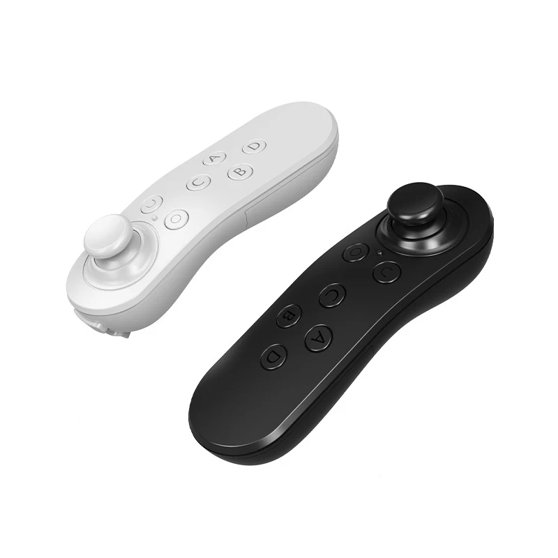Android IPhone Telefon için VR - Gaming Console For Android Tv incelemesi ve fiyatı