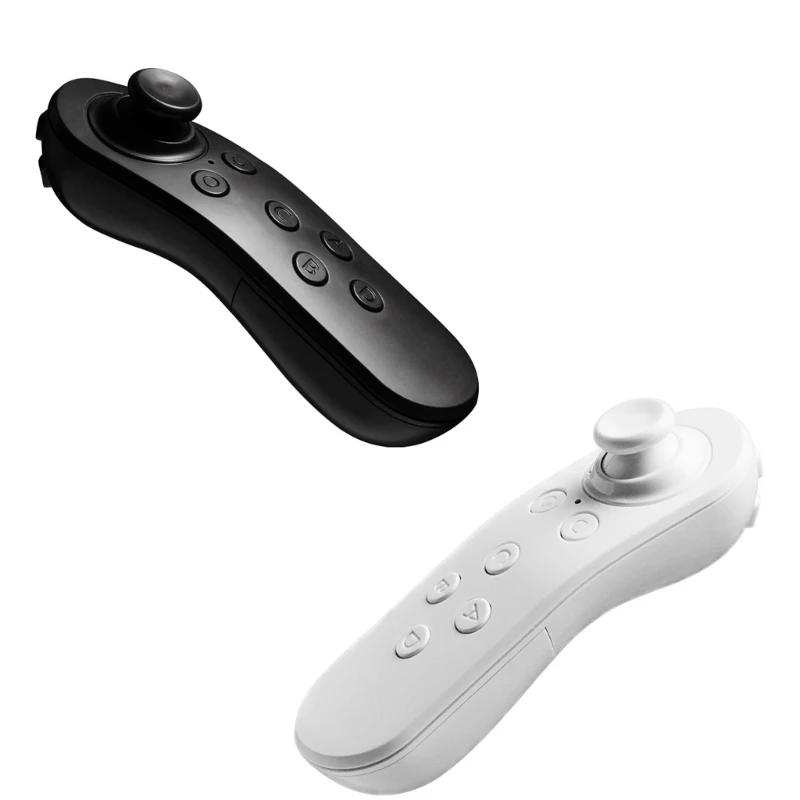 Android IPhone Telefon için VR - Gaming Console For Android Tv incelemesi ve fiyatı